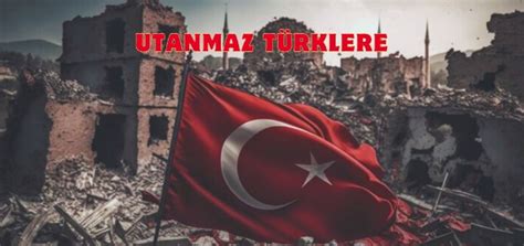 utanmaz türler|Unraveling Utanmaz Türklere: Cultural Significance and Societal .